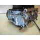 Rampe de carburateur 1100 ZZR