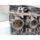 Rampe de carburateur 1100 ZZR