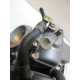 Rampe de carburateur 1100 ZZR