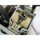Rampe de carburateur 1100 ZZR