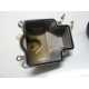 Rampe de carburateur 1100 ZZR