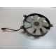 Ventilateur ZZR 600 90/92