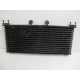 Radiateur d'huile 750 GSXF