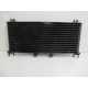 Radiateur d'huile 750 GSXF