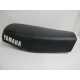 Selle neuve 50 DT