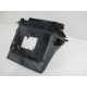 Garde boue arriere CBR 1000 F