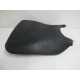 Selle pilote ZXR 750