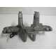 Te de fourche 900 Diversion