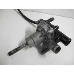 Pompe a eau 900 CBR 92/97