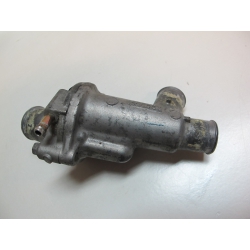 Boitier thermostat R1 00/01