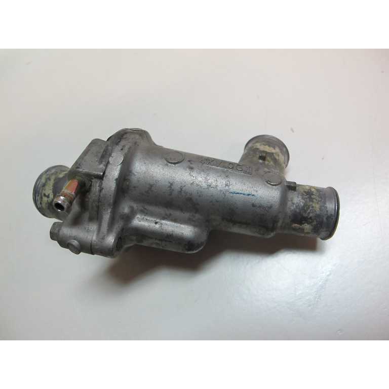 Boitier thermostat R1 00/01