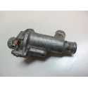 Boitier thermostat R1 00/01