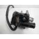 Pompe a eau 900 CBR 92/97