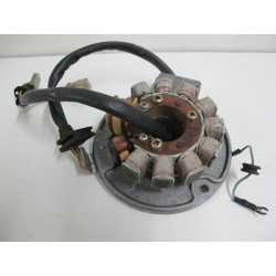 Stator alternateur , allumage 125 TZR