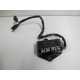 CDI , boitier allumage 250 RM