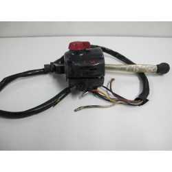 Commodo droit 350 CB