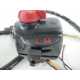 Commodo droit 350 CB
