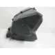 Boite , boitier de filtre a air ZXR 750 J