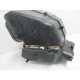 Boite , boitier de filtre a air ZXR 750 J