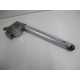 Demi guidon droit ZXR 750 J