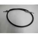 Cable de compteur ZXR 750 J