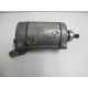 Demarreur ST 1100 Pan European