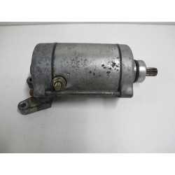 Demarreur ST 1100 Pan European