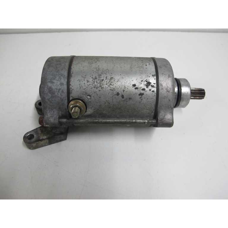 Demarreur ST 1100 Pan European