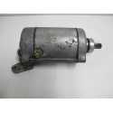 Demarreur ST 1100 Pan European