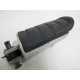 Repose pied pilote droit ST 1100 Pan European
