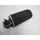 Repose pied pilote droit ST 1100 Pan European