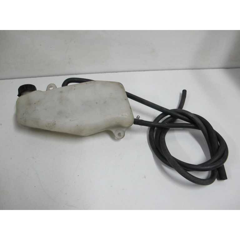 Zodiac Slide Self Bailer Drain Kit - Z61083