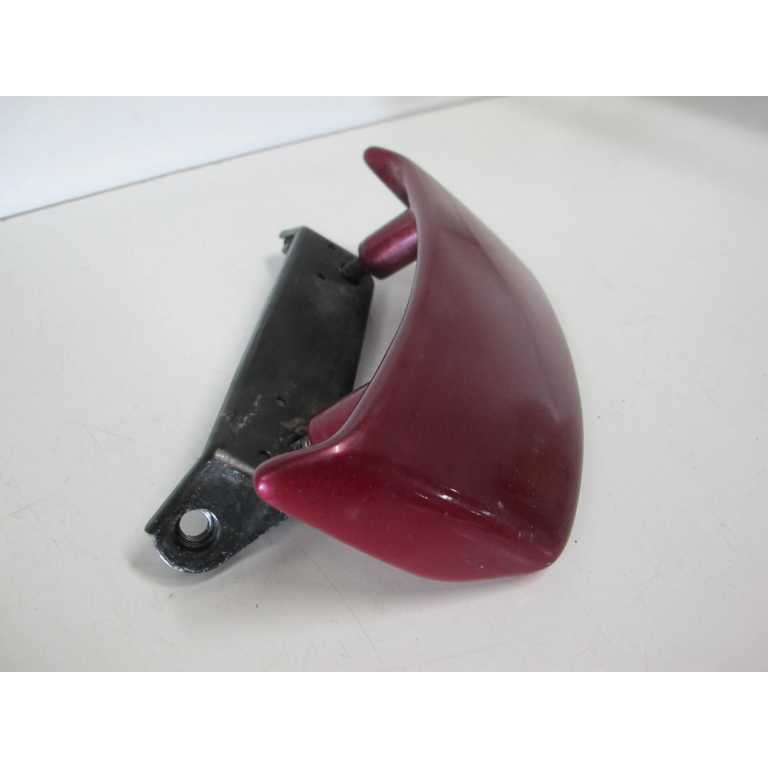 Poignee passager ZXR 750 J