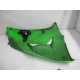 Flanc gauche ZX10R