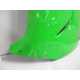 Flanc gauche ZX10R