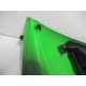 Flanc gauche ZX10R
