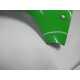 Flanc gauche ZX10R