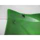 Flanc gauche ZX10R