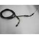 Cable de gaz Sym 50 Crox