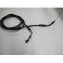 Cable de gaz Sym 50 Crox