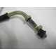 Cable de gaz Sym 50 Crox