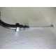 Cable de gaz Sym 50 Crox