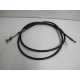 Cable de frein arriere Sym 50 Crox