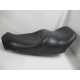 Selle confort RT2 Monolever