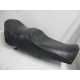 Selle confort RT2 Monolever