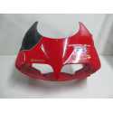 Tete de fourche 748 / 916 / 996 / 998