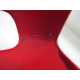 Tete de fourche 748 / 916 / 996 / 998