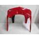 Tete de fourche 748 / 916 / 996 / 998