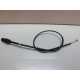 Cable de starter Neuf 125 XLS