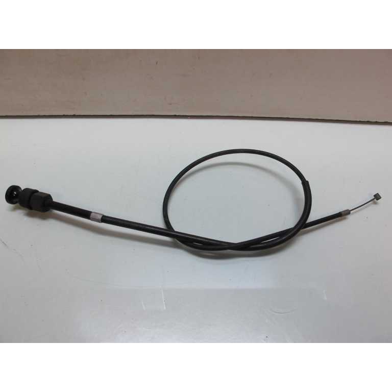 Cable de starter Neuf 125 XLS